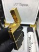 New Style Dupont Men Lighter - Black and Gold (3)_th.jpg